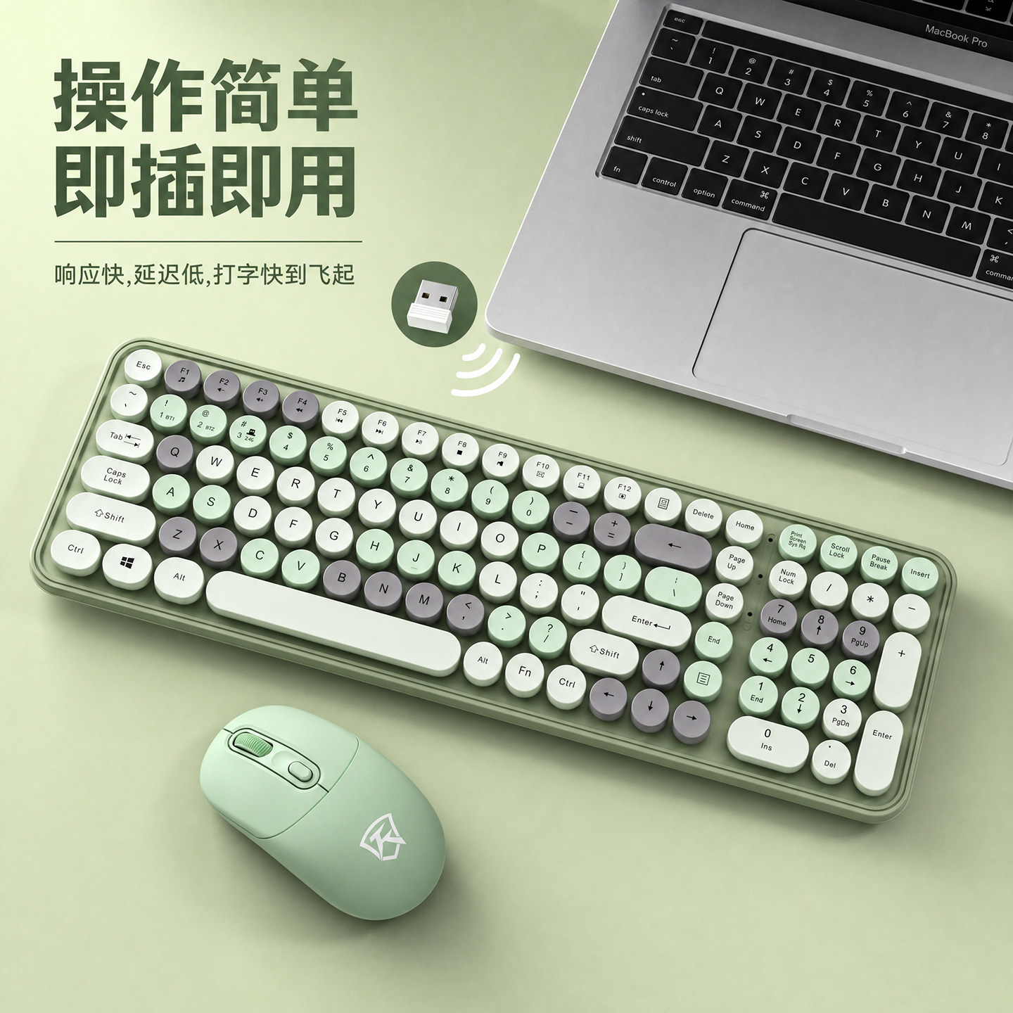 图3