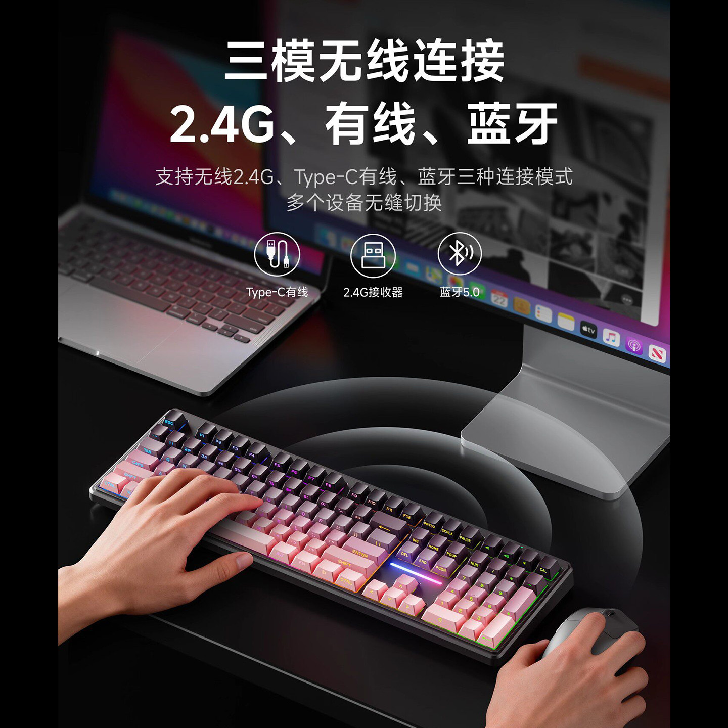 图 4