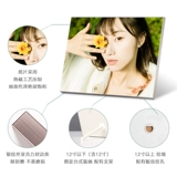 Фотография, детская фоторамка, камера, «сделай сам», коллекция 2021, предпродажа, делается под заказ