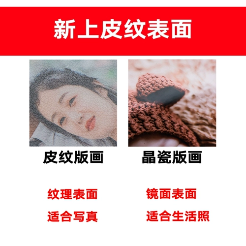 Фотография, камера, детская фоторамка, «сделай сам», делается под заказ