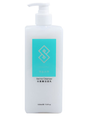 愫美地带老店优肤蜜高能水合霜