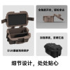 Cyberprint DJI NANO camera storage box