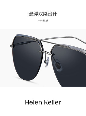 线下同款100%正品售后有保障