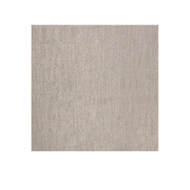 The new Silk Road wallbe 30500 on the wall.