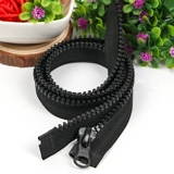 Спальный мешок с молнией, пододеяльник, диван, детский вкладыш