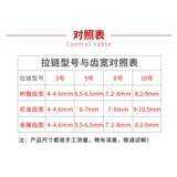 Спальный мешок с молнией, пододеяльник, диван, детский вкладыш