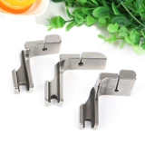 Пложенные автомобильные морщинистые нажатые плиссированные плиссированные