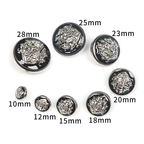 Золотой металлический шерстяной плащ подходит для мужчин и женщин, свитер, зеркальный эффект