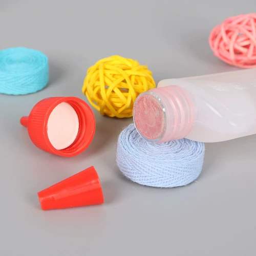 Моторное масло, замок, принтер, смазочные материалы, машинка для стрижки волос, белое масло