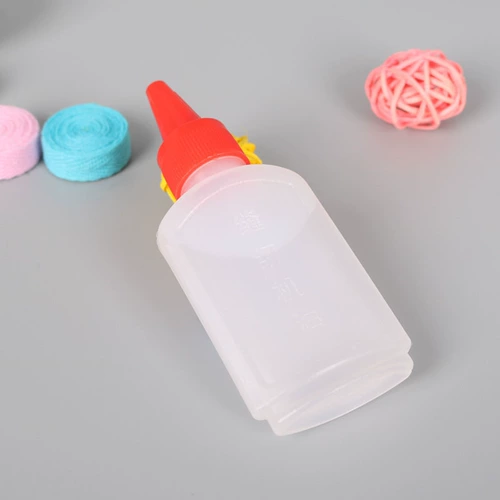 Моторное масло, замок, принтер, смазочные материалы, машинка для стрижки волос, белое масло