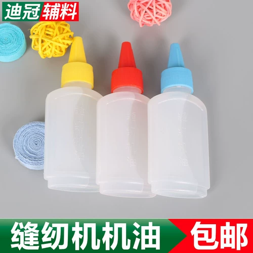 Моторное масло, замок, принтер, смазочные материалы, машинка для стрижки волос, белое масло