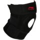 Li Ning sports knee pads fitness compression support