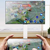Xiaomi REDMI 100-inch conference TV all-in-one machine