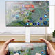 Xiaomi 32-inch mobile TV smart screen all-in-one machine