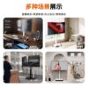 Xiaomi REDMI Mobile TV 4K Ultra HD