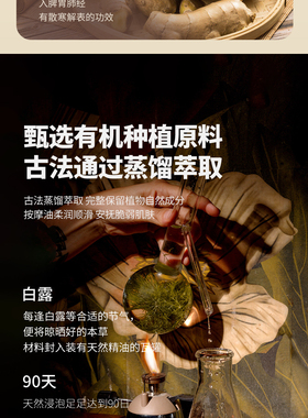 医中有术补土运化油成人，难题拍这个