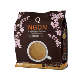 Vietnam three-in-one instant coffee powder imported internet celebrity