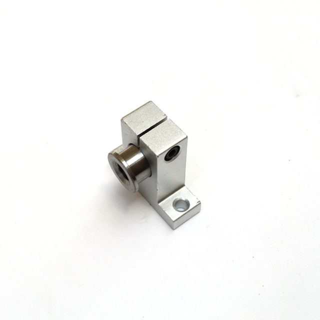 Woodworking small lathe thimble accessories Buddhist bead lathe DIY rotary movable thimble Bodhi olive tail seat 8mm handle diameter
