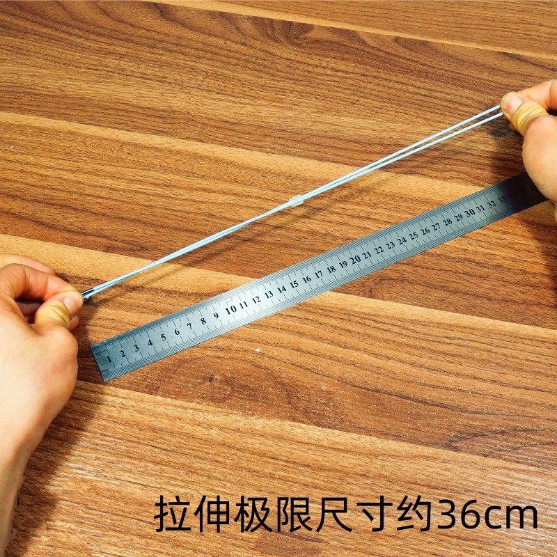 高弹力卡扣松紧带橡皮筋弹力绳风琴包笔记本文件夹伸缩绑带绑绳扣,淘宝优惠券,粉丝福利购,淘宝优惠卷