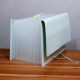 FC folder large capacity accordion bag file folder