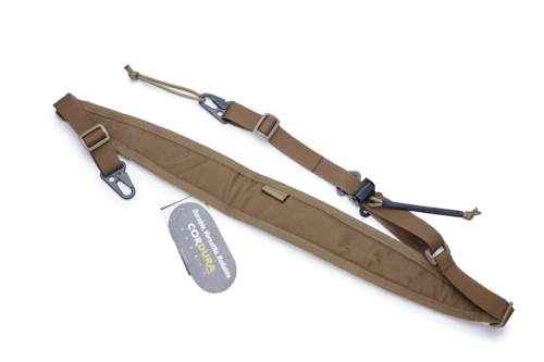 [TW] Twinfalcons Mk2 Shop Shop Tactension Tactical CS лент ремень ремня ленты Sl002