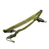 [TW] Twinfalcons Mk2 Shop Shop Tactension Tactical CS лент ремень ремня ленты Sl002