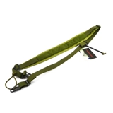 [TW] Twinfalcons Mk2 Shop Shop Tactension Tactical CS лент ремень ремня ленты Sl002