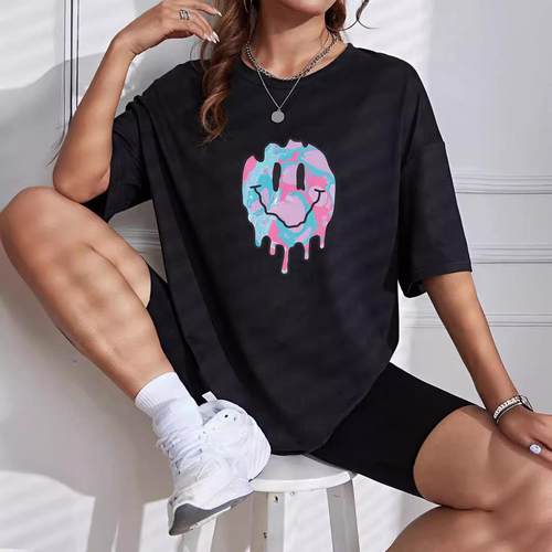 men for shirts t whites boys blanks shirts designer -shirt - 图2