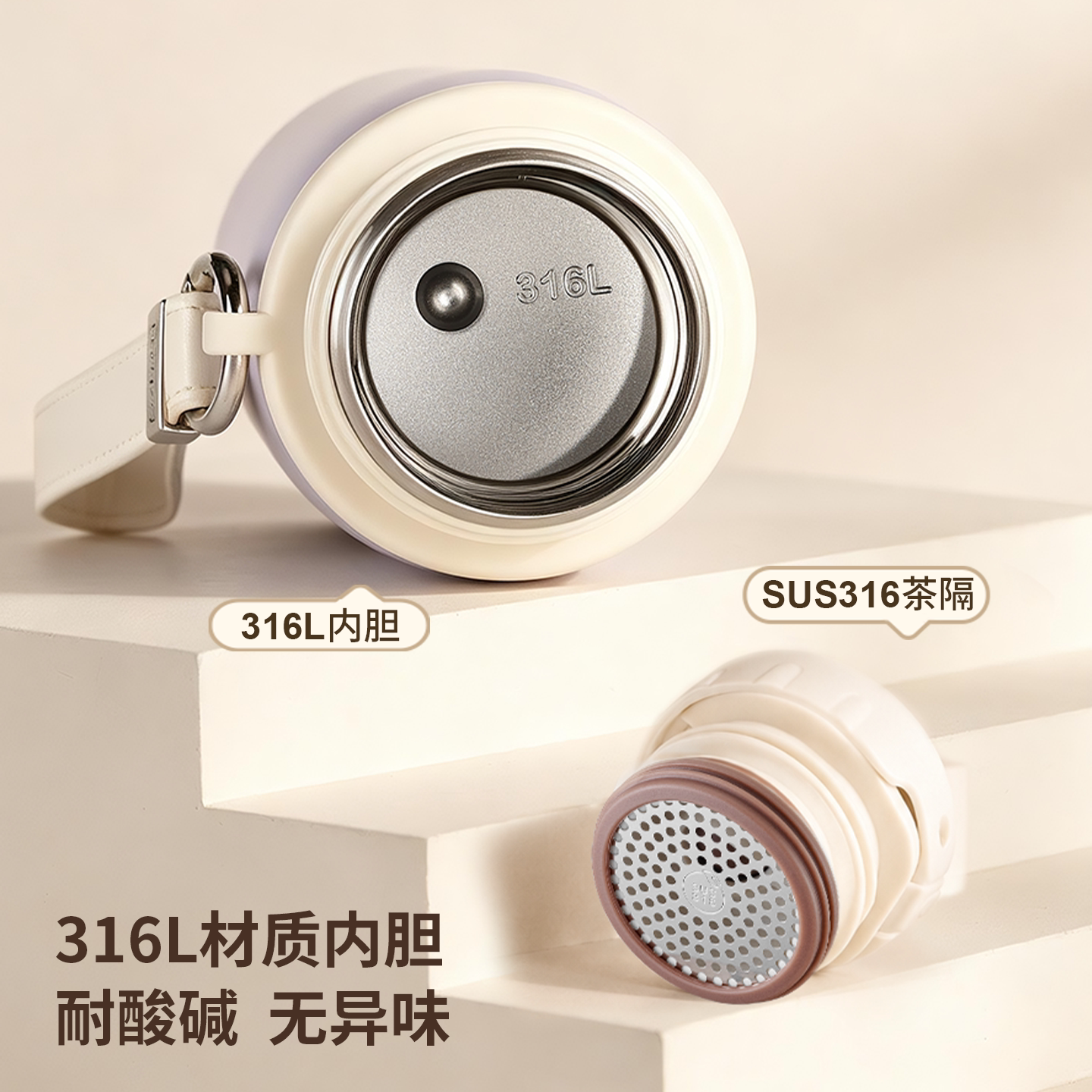 图 2
