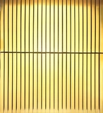 Серебряная металлическая мозаика из нержавеющей стали на стену, зеркальный эффект