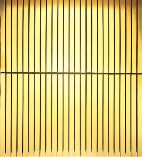 Серебряная металлическая мозаика из нержавеющей стали на стену, зеркальный эффект