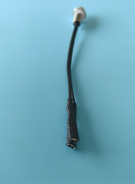 美的茶吧机感温探头温度传感器