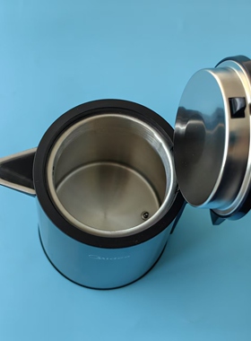 美的茶吧壶YB03-8121.2L1200W