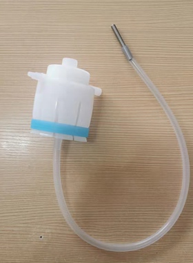 美的饮水机抽水组件YD1615S-X