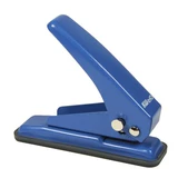 Маленький милый дырокол для школьников, DIY, отрывной лист