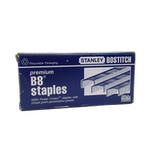 100 ящиков/бесплатная доставка Стэнли Стэнли 2115 Тесная книга B8 Бронирование ногтя B8 Арочная кожа B8 B8