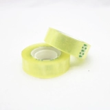 Прозрачная лента, канцтовары