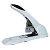Free shipping Deli 0395 heavy-duty thickened labor-saving stapler