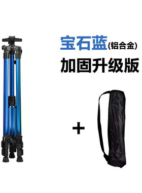 DIY非之语周边可伸缩油画
