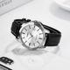 Casio casual simple business men