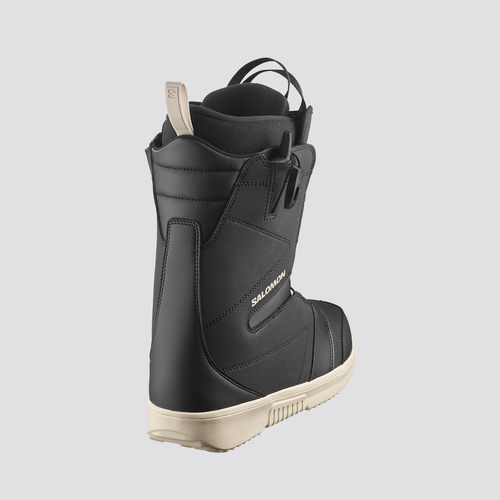 Salomon萨洛蒙25-26雪季户外滑雪单板雪鞋FACTION - 图0