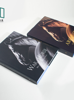 黑色客厅饰品可翻阅极简