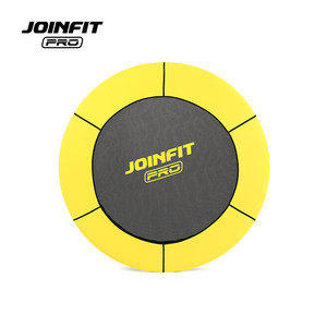 joinfit蹦蹦床健身家用儿童室内弹跳蹦床大人运动减肥小型跳跳床