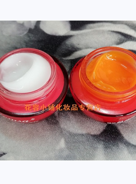 正品康丽秀六代淡色素嫩肤