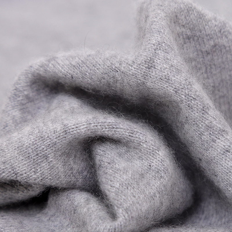 鄂尔多斯市特产纯山羊绒正品100%原生态中细纯绒纱线手编围巾线,淘宝优惠券,粉丝福利购,淘宝优惠卷