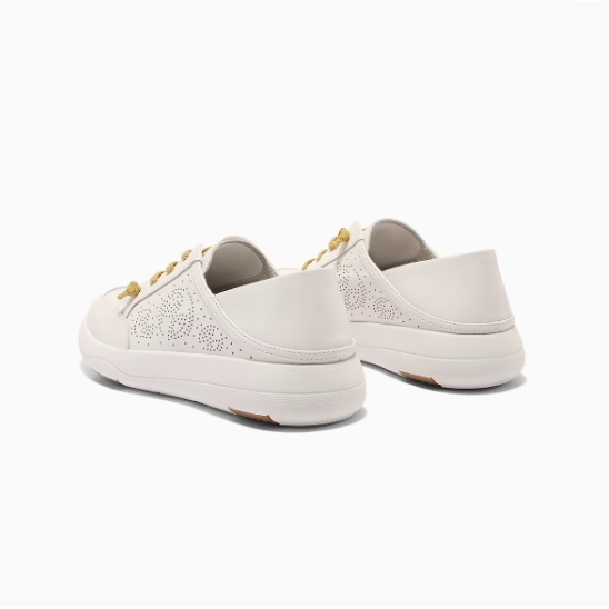 专柜正品森达2025夏款女鞋轻便舒适板鞋厚底休闲小白鞋4AJB3BM5,淘宝优惠券,粉丝福利购,淘宝优惠卷