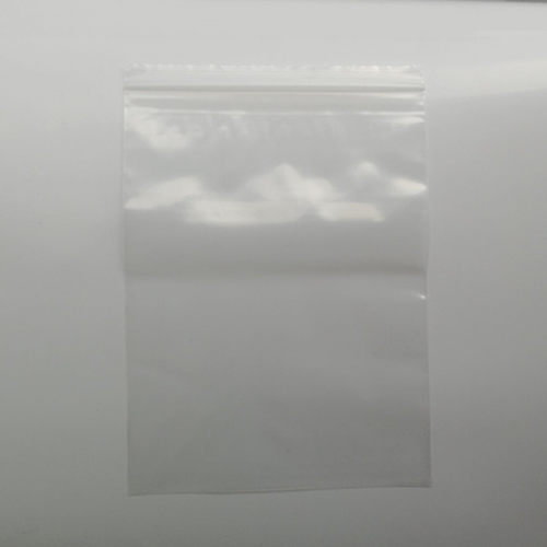 加厚自封袋保鲜自封袋可订制印刷自封袋包邮8号自封袋17X24自封袋 - 图3
