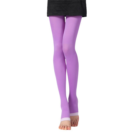 维曼姿睡眠裤长裤睡眠袜美腿丝袜 维曼姿短袜/打底袜/丝袜/美腿袜