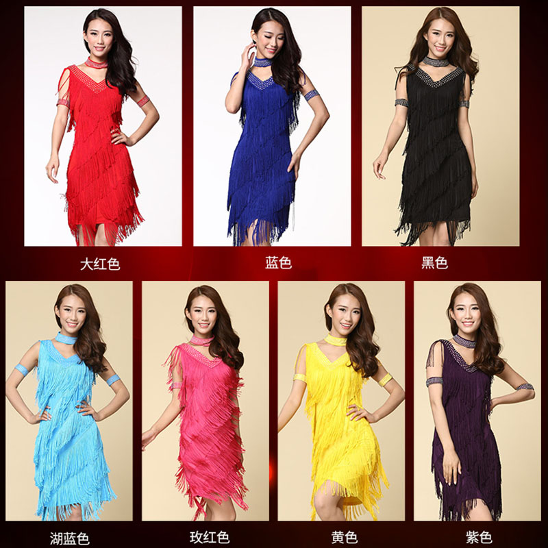 图3