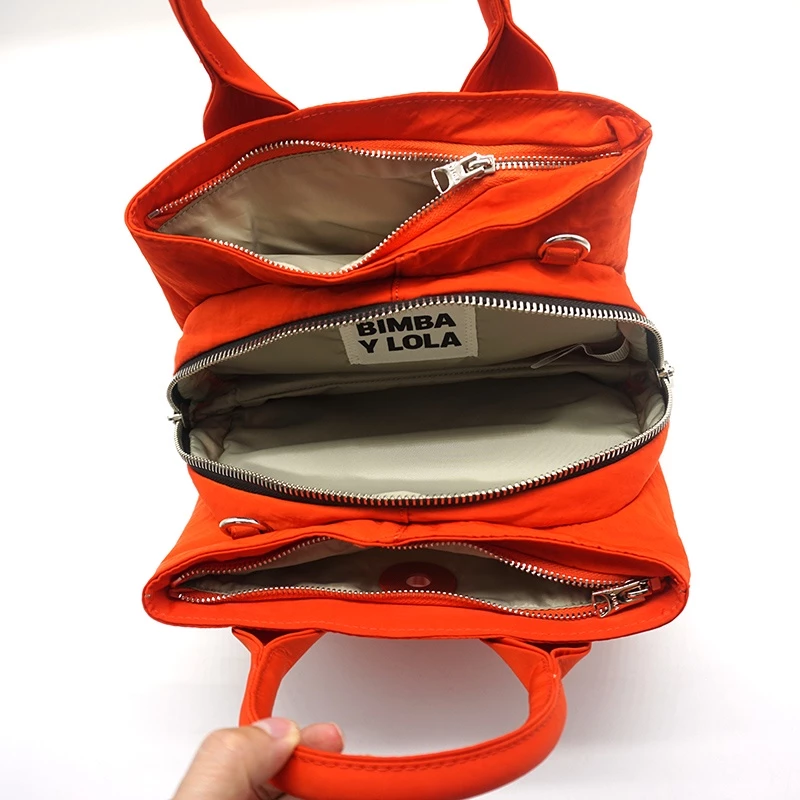 2025新款女士手提包时尚百搭休闲单肩包,淘宝优惠券,粉丝福利购,淘宝优惠卷